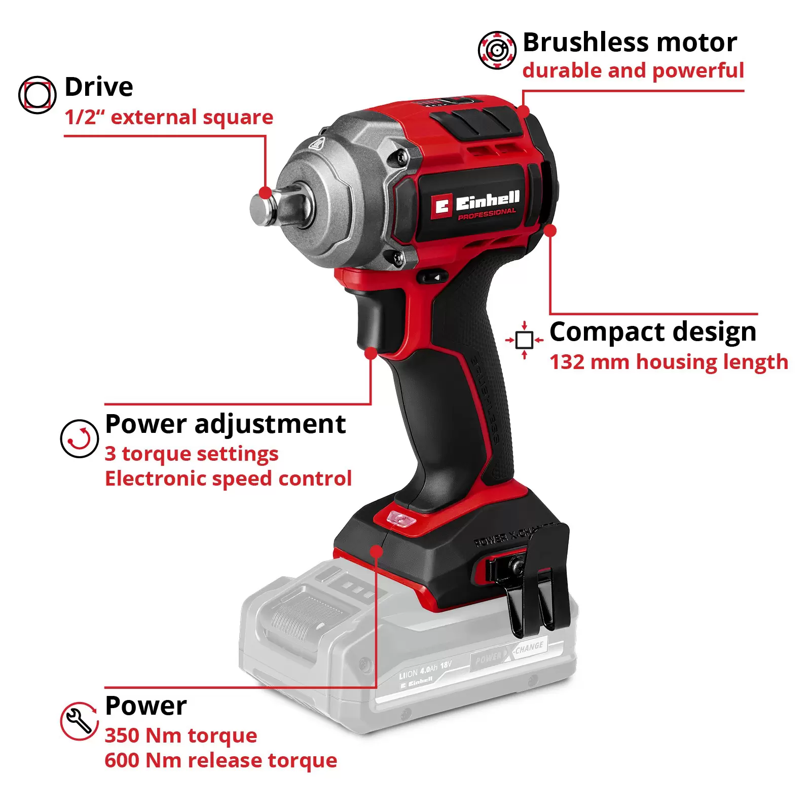 einhell-professional-cordless-impact-wrench-3001408-key_feature_image-001
