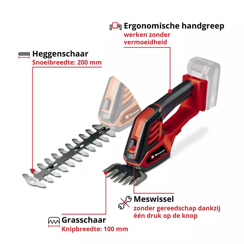 einhell-expert-cordless-grass-and-bush-shear-3410313-key_feature_image-001