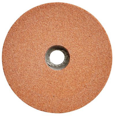 Grinding disc 75x10x20mm G120 - Spareparts / Accessories - Einhell 