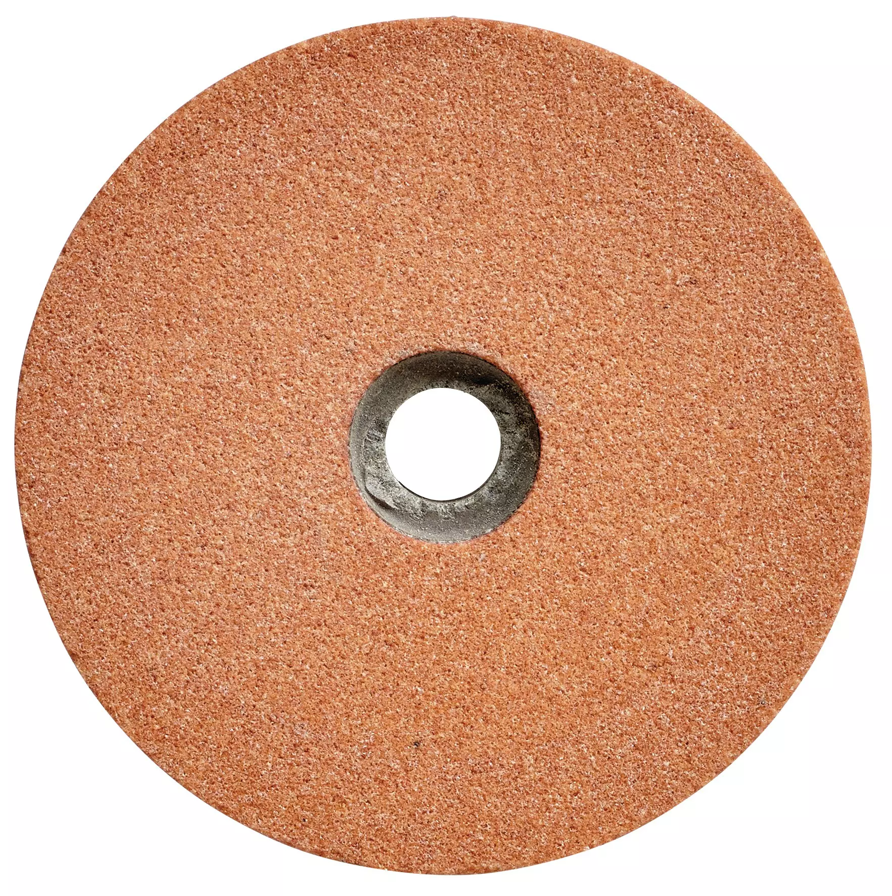 einhell-by-kwb-grinding-wheels-49507125-productimage-001