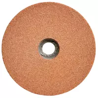 einhell-by-kwb-grinding-wheels-49507125-productimage-001