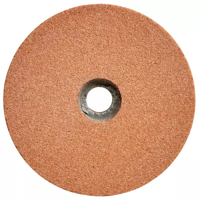 einhell-by-kwb-grinding-wheels-49507125-productimage-001