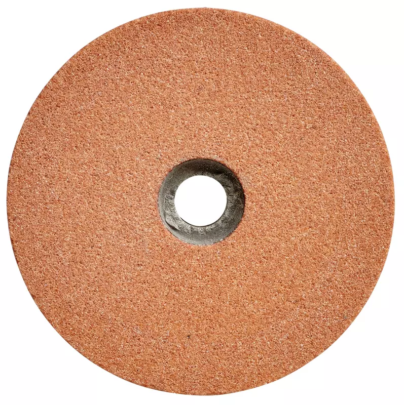 einhell-by-kwb-grinding-wheels-49507125-productimage-001