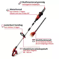 einhell-expert-cordless-multifunctional-tool-3410805-key_feature_image-001