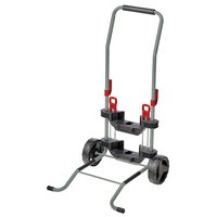 Mobile-Trolley;  EX; NA