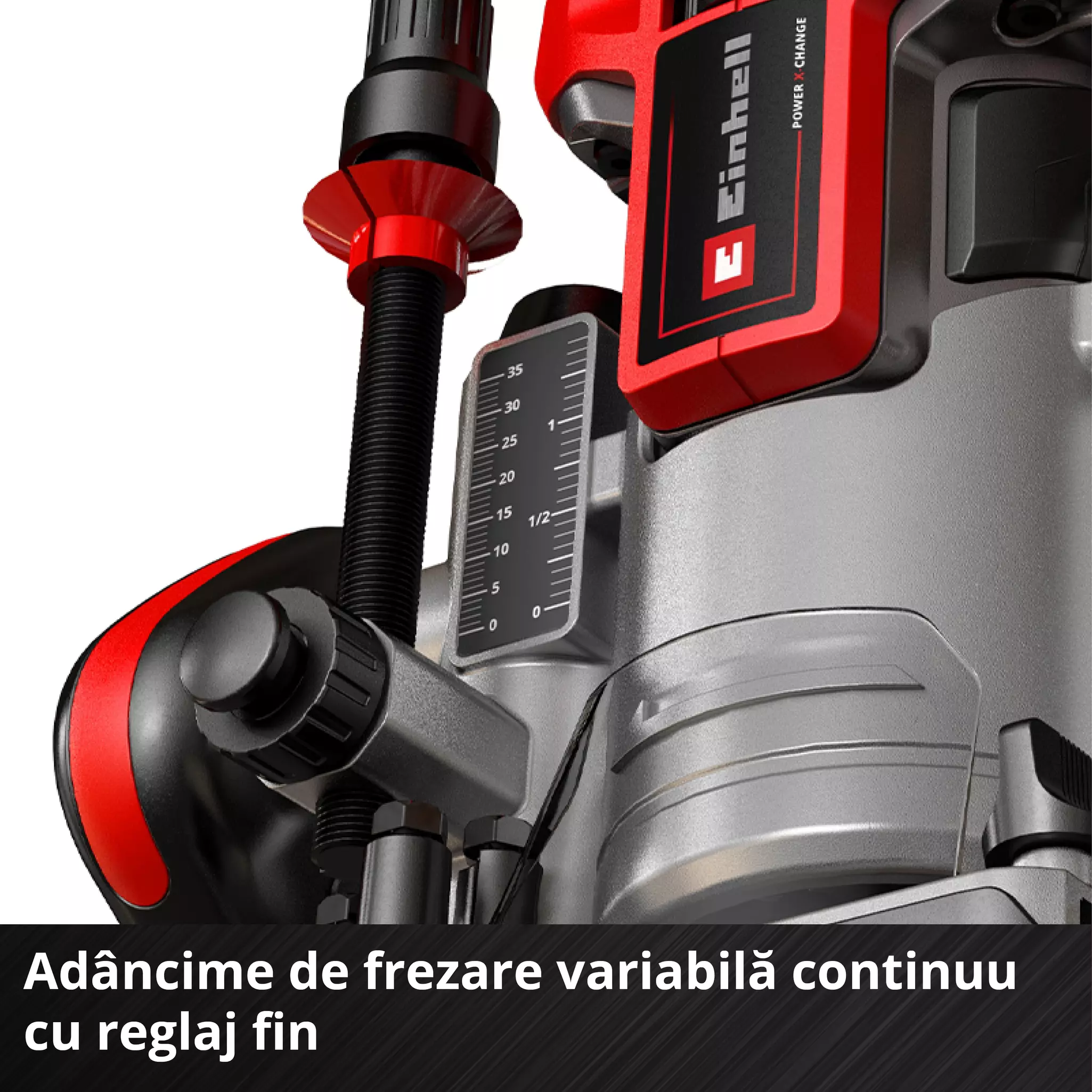 einhell-professional-cordless-router-4350411-detail_image-003