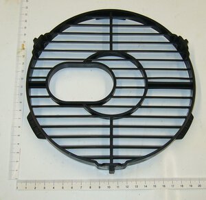 Fan Guard (45k/70k)
