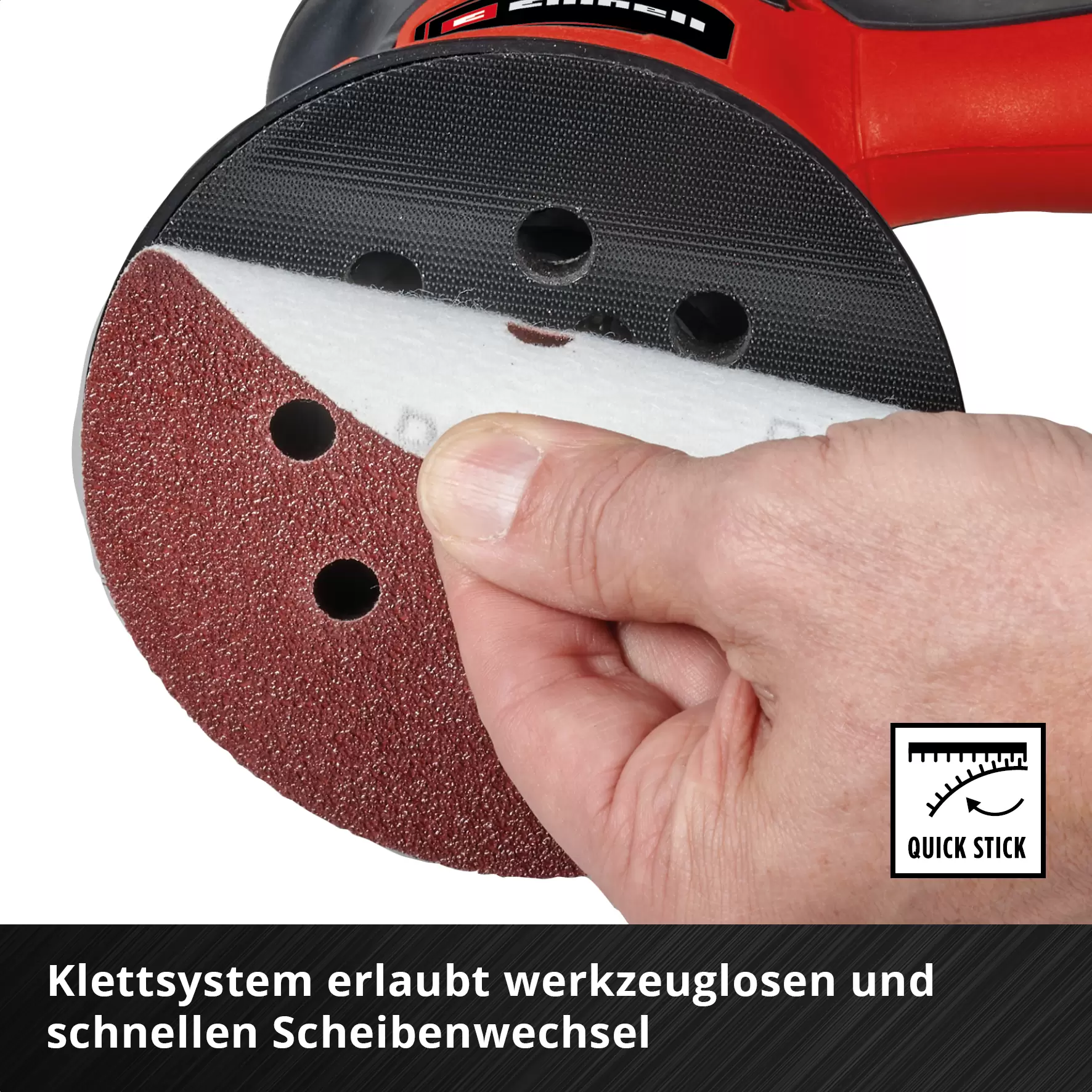 einhell-accessory-kwb-sanding-discs-49492100-detail_image-003