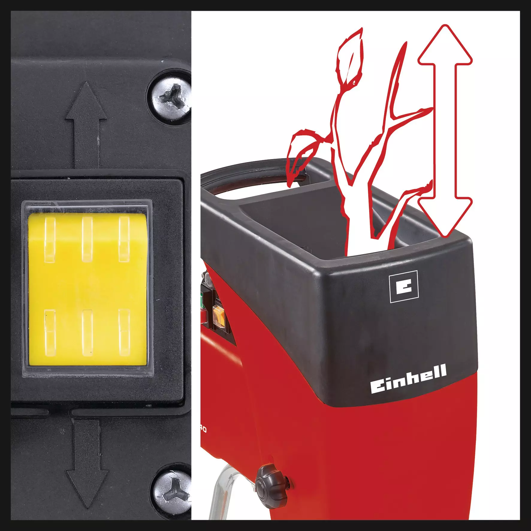 einhell-classic-electric-silent-shredder-3430620-detail_image-003