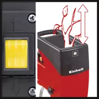 einhell-classic-electric-silent-shredder-3430620-detail_image-103