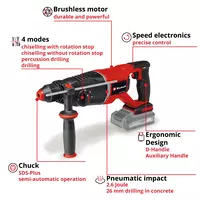 einhell-professional-cordless-rotary-hammer-4514270-key_feature_image-001
