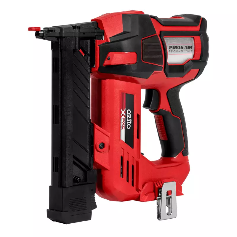 ozito-cordless-tacker-3001229-productimage-101