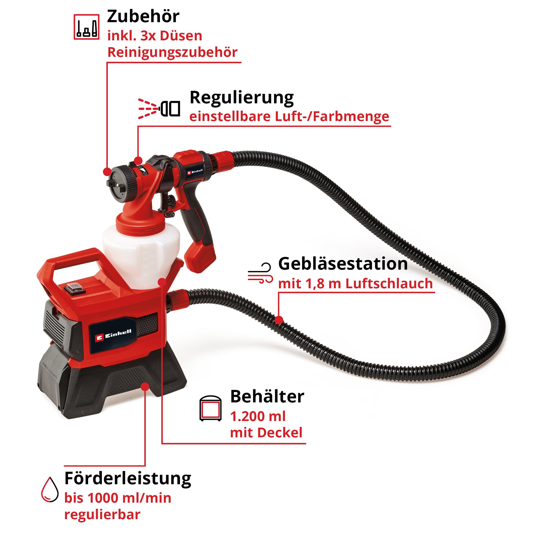 einhell-expert-cordless-paint-spray-system-4260040-key_feature_image-001