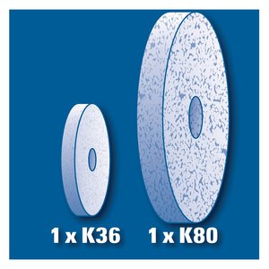 BT-WD 150/200