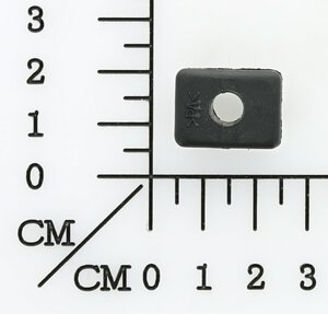Limited Block