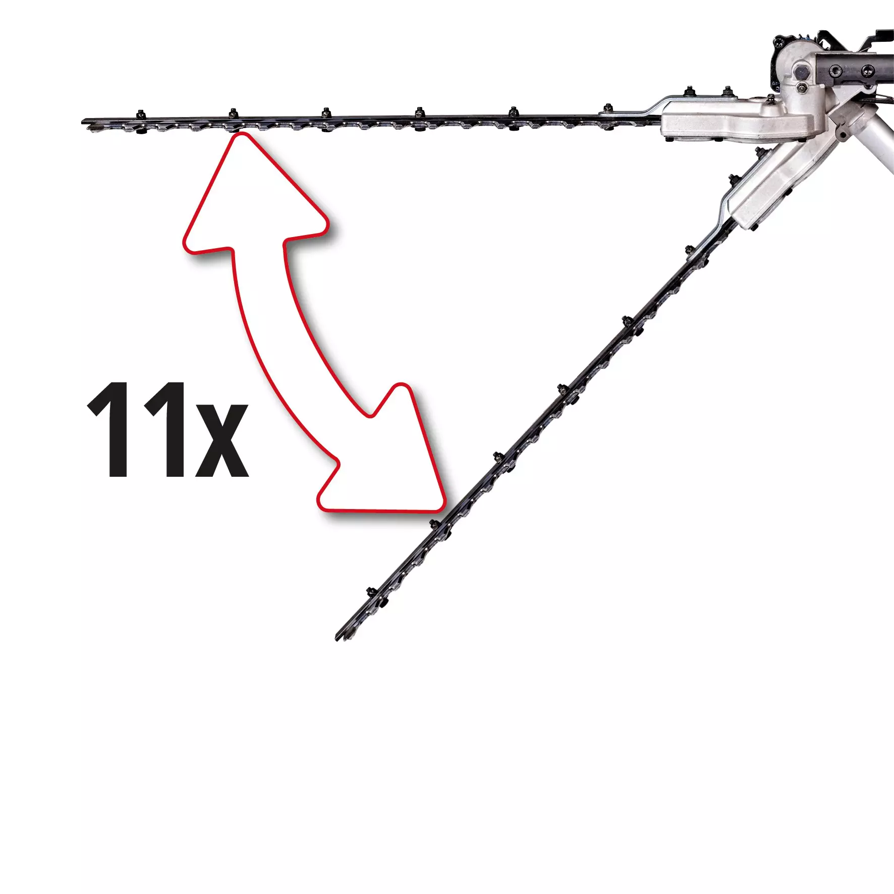 einhell-classic-el-pole-hedge-trimmer-saw-4501290-detail_image-001