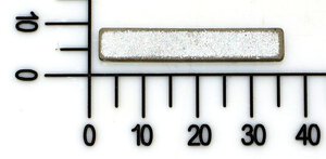 ptc