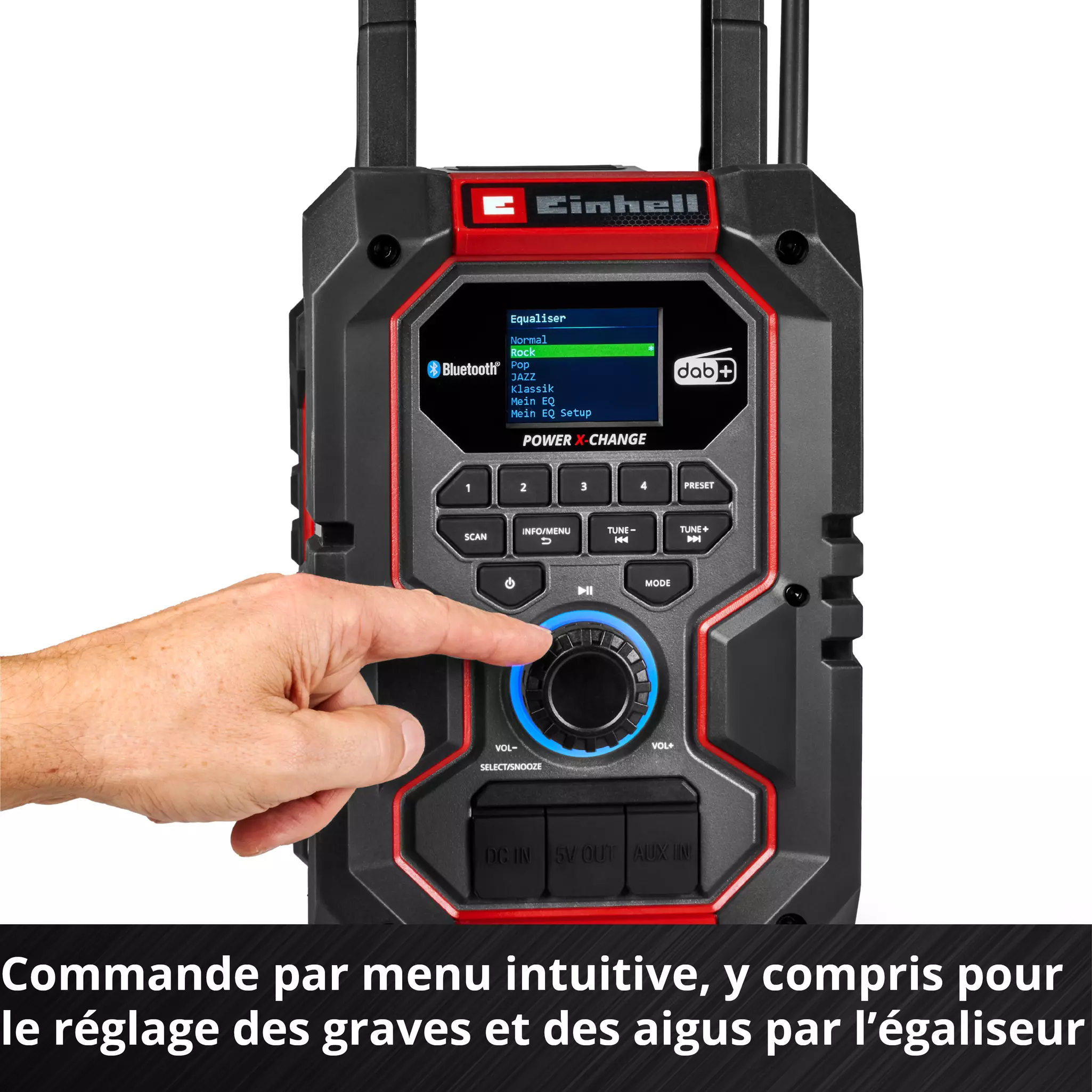 einhell-expert-cordless-radio-3407995-detail_image-006