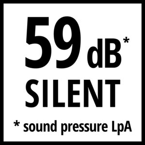 SILENZZO 18/160