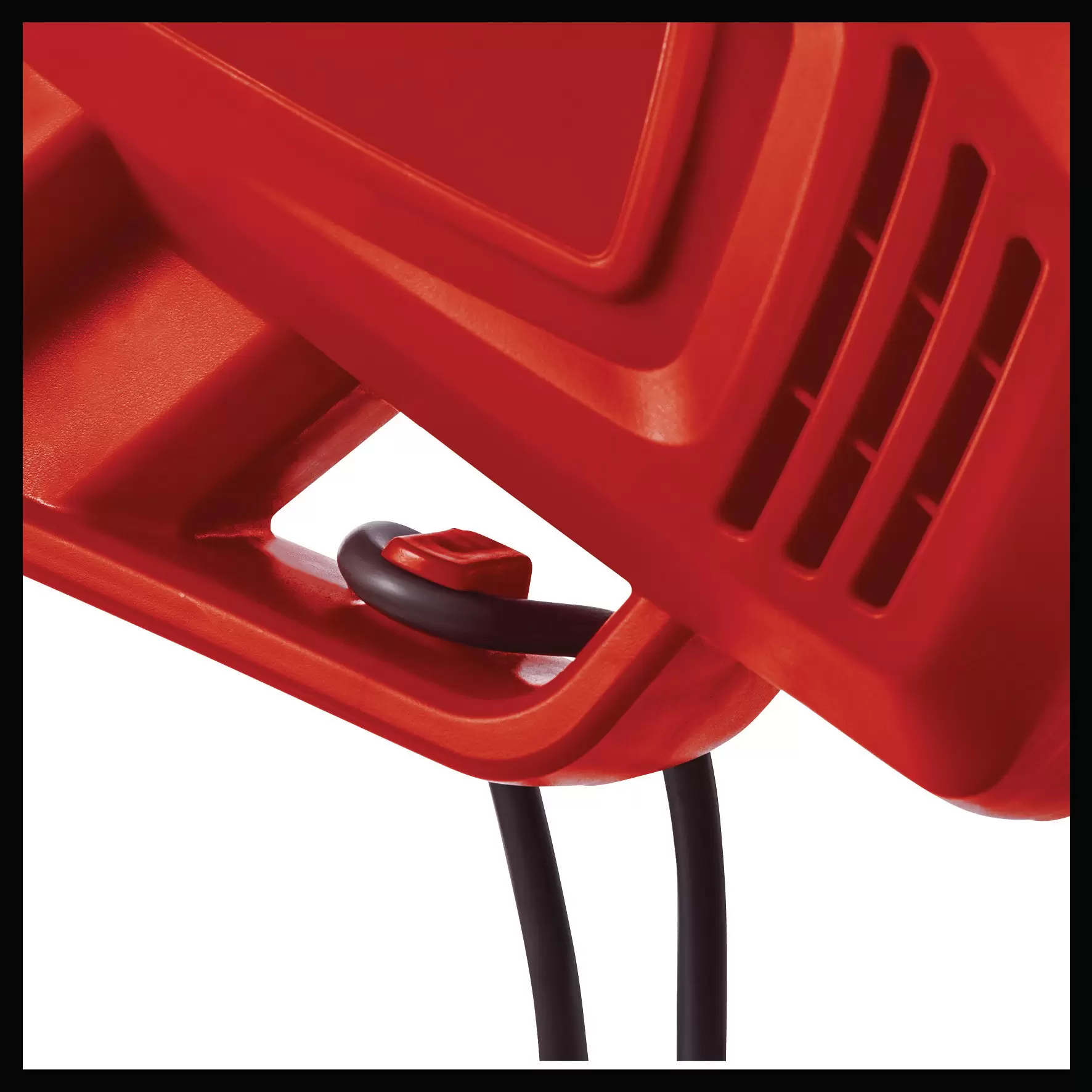 einhell-classic-electric-leaf-vacuum-3433371-detail_image-006