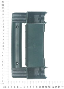 handle (RAL6005)