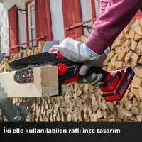 einhell-expert-cordless-pruning-chain-saw-4600040-detail_image-003