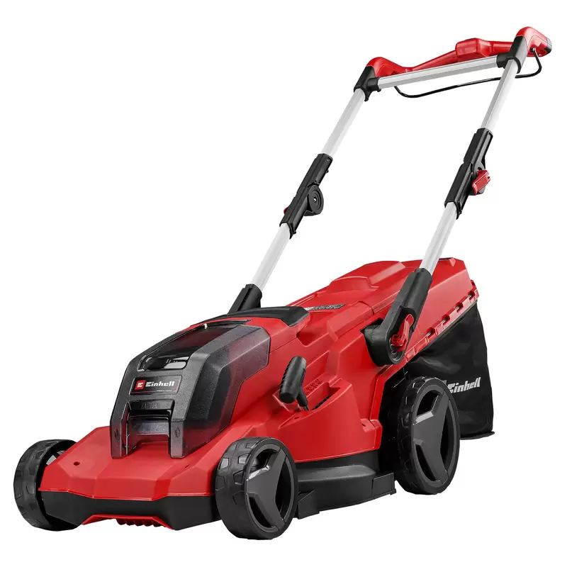 einhell-professional-cordless-lawn-mower-3413276-productimage-001