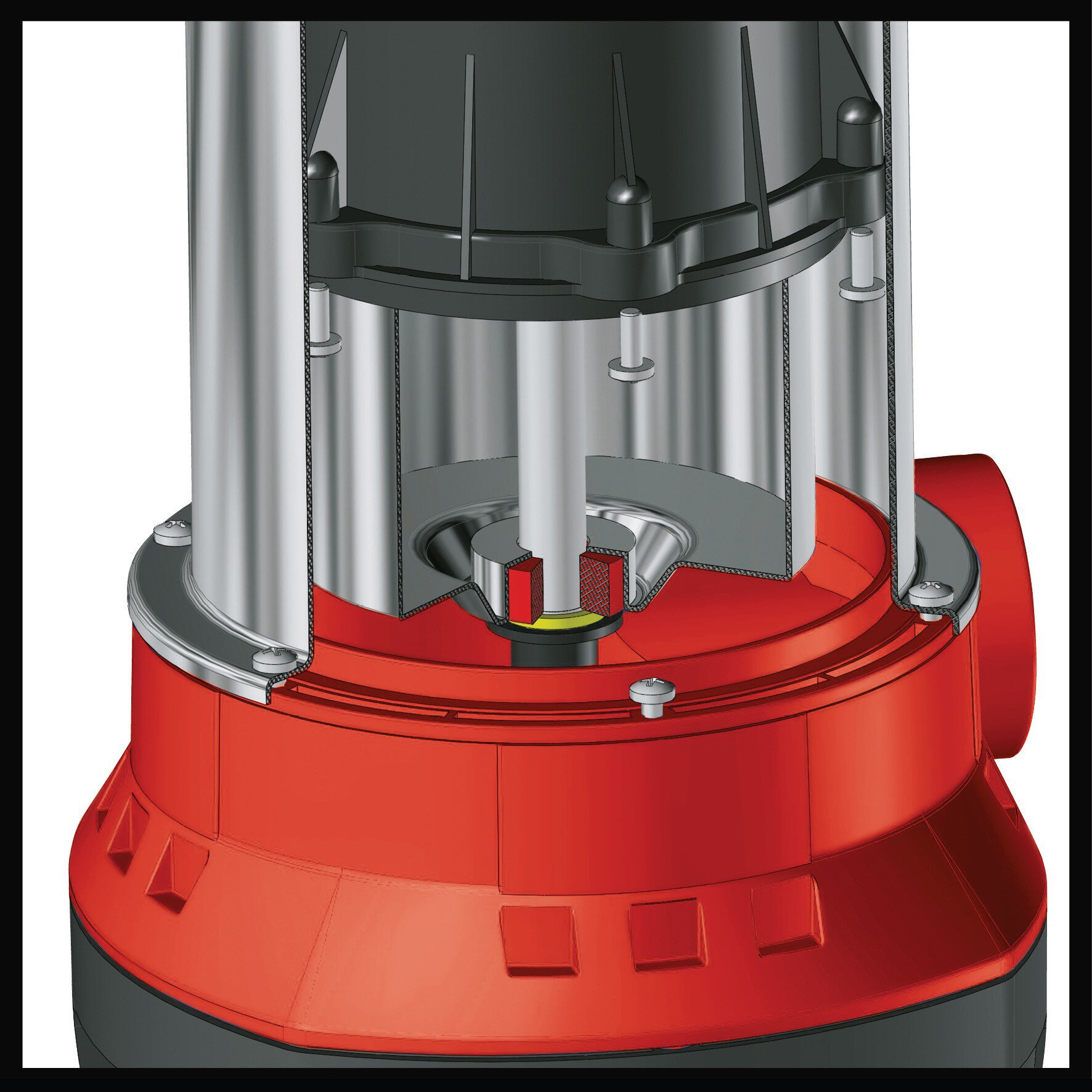einhell-classic-submersible-pump-4170445-detail_image-003