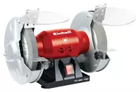 einhell-classic-bench-grinder-4412571-productimage-001