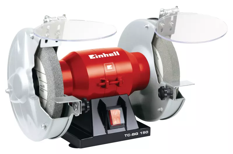 einhell-classic-bench-grinder-4412571-productimage-001