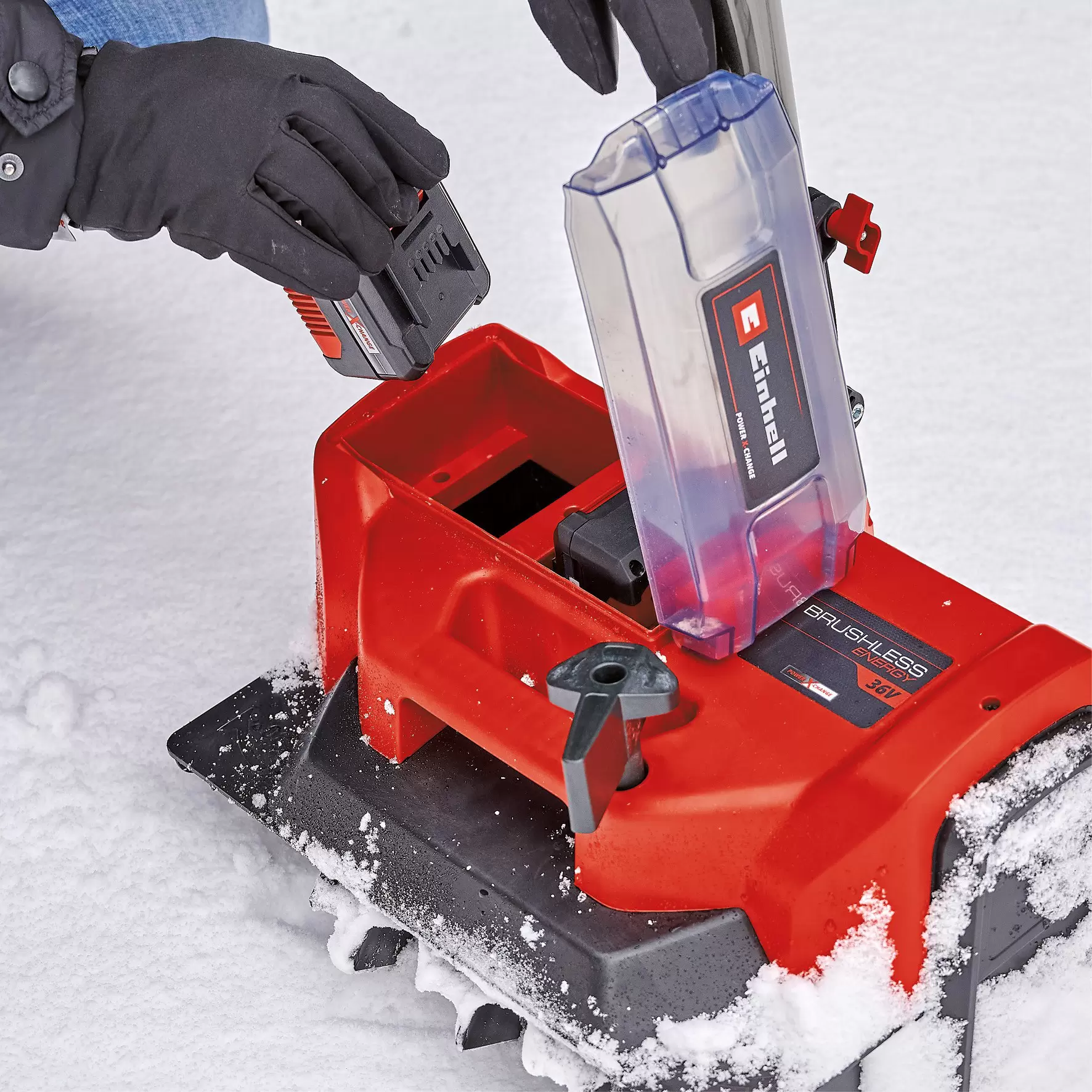 einhell-expert-cordless-snow-thrower-3417011-detail_image-002