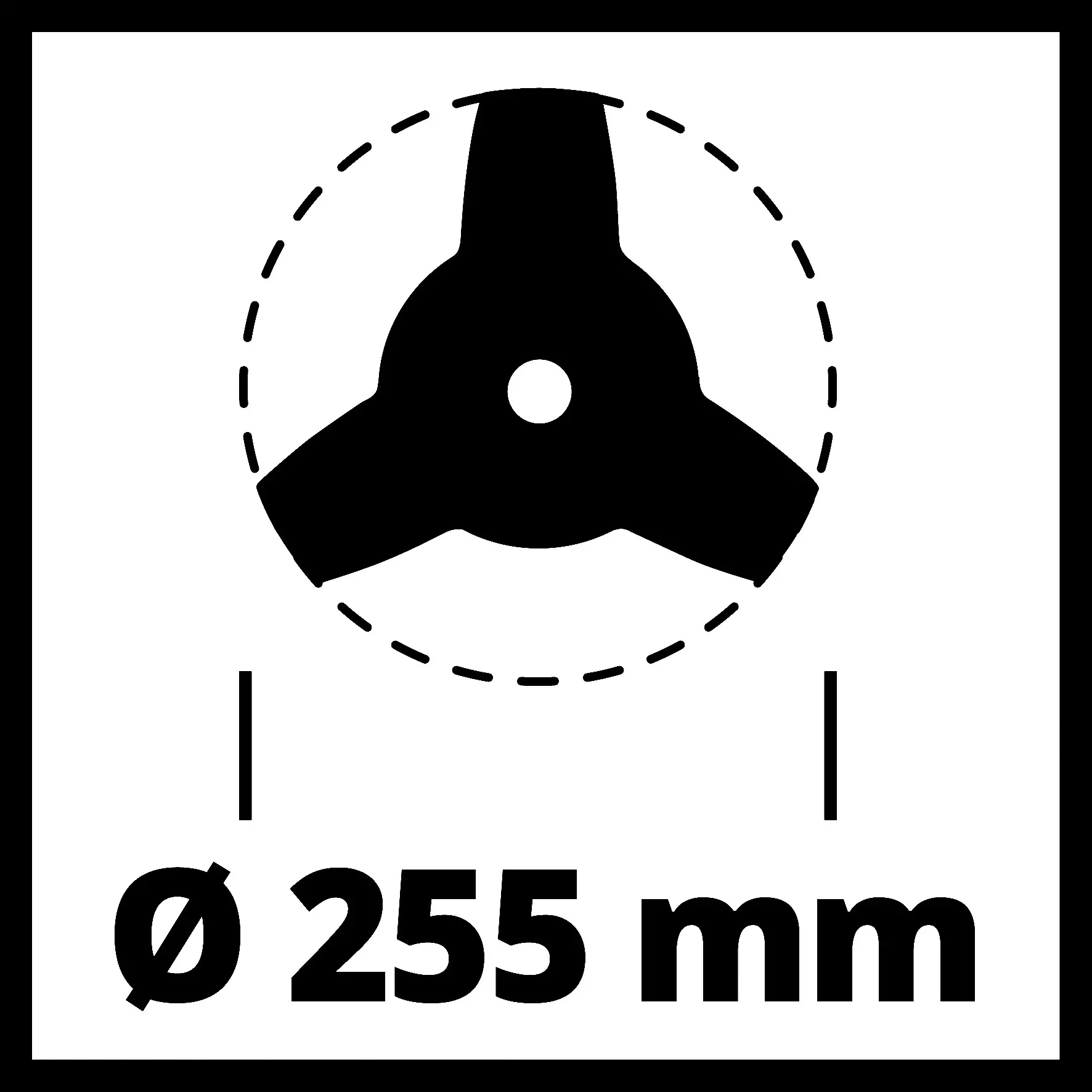 einhell-accessory-scythe-accessory-3404996-example_usage-201