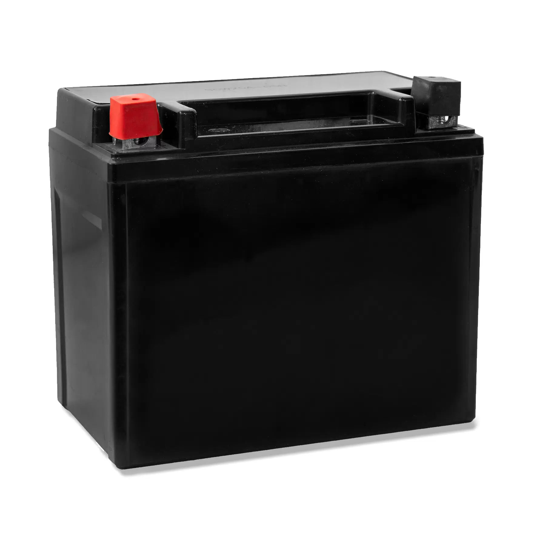einhell-classic-power-generator-petrol-4152640-detail_image-001