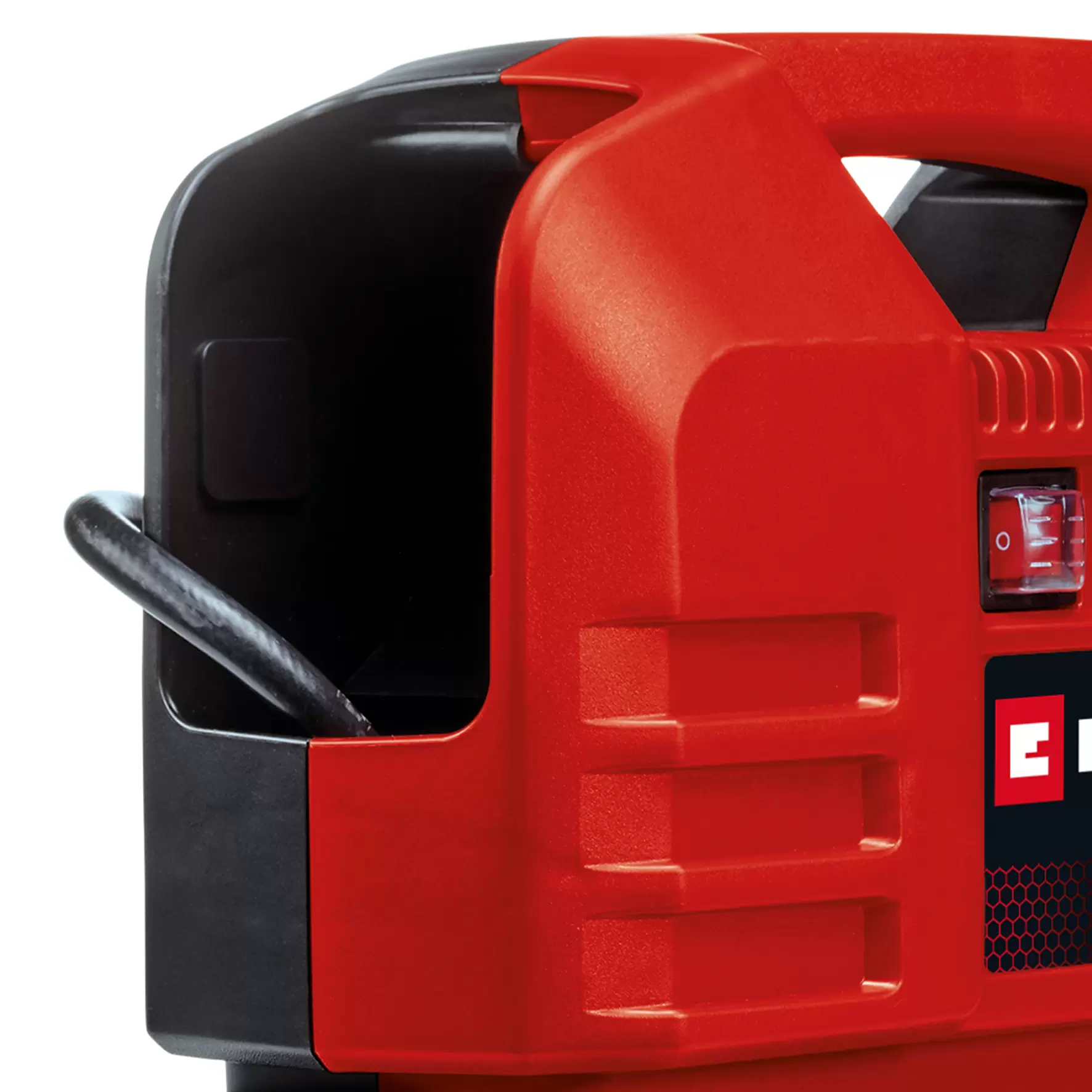 einhell-classic-portable-compressor-4020660-detail_image-001