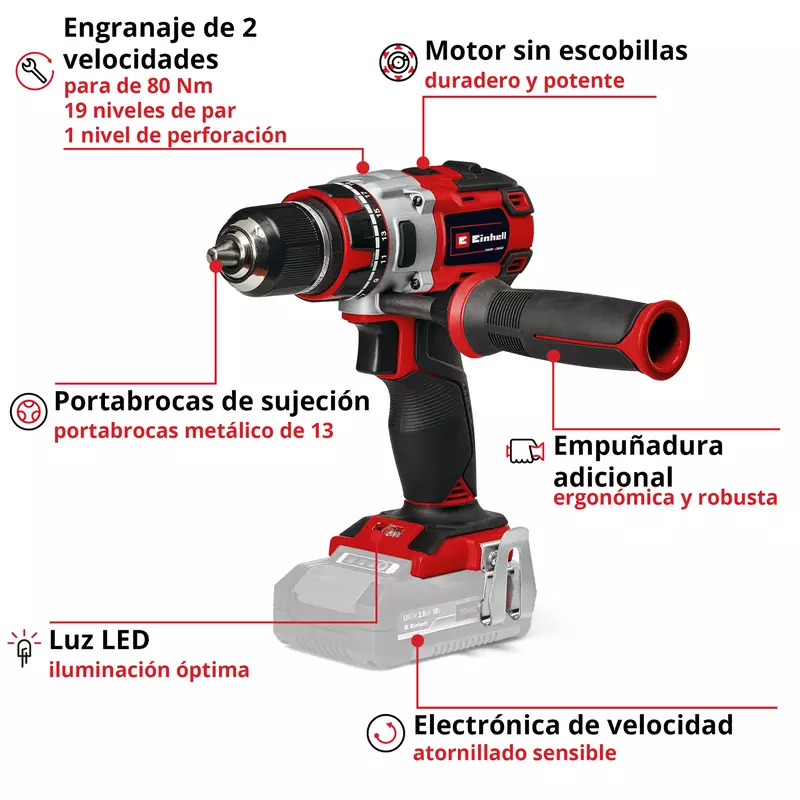 einhell-professional-cordless-drill-4514300-key_feature_image-001