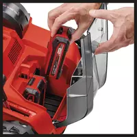 einhell-expert-cordless-scarifier-aerator-3420680-detail_image-008