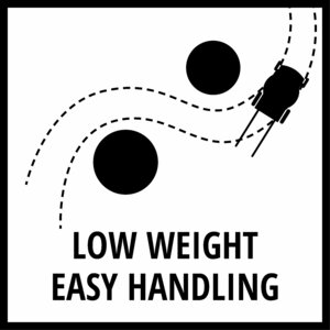 RASARRO 36/36 (2x3,0Ah Plus)