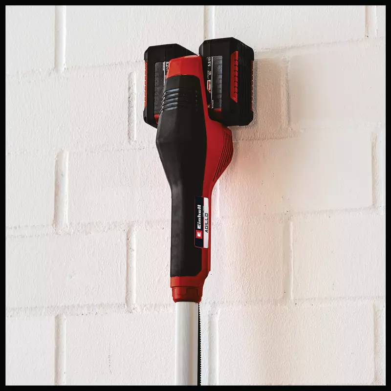 einhell-expert-cordless-scythe-3411320-detail_image-005