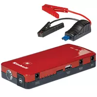 einhell-car-classic-jump-start-power-bank-1091520-productimage-001