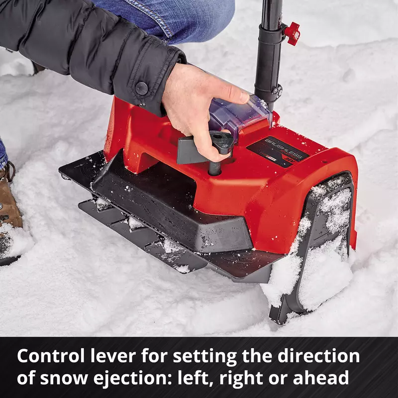 einhell-expert-cordless-snow-thrower-3417011-detail_image-003