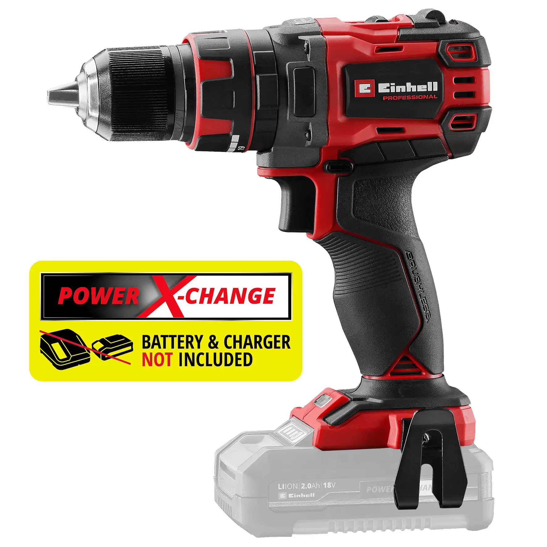 einhell-professional-cordless-impact-drill-4513942-productimage-001