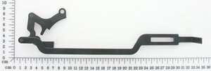 Gestänge