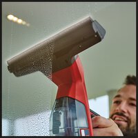 einhell-accessory-window-cleaner-accessory-3437102-detail_image-002