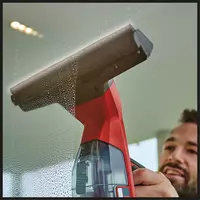 einhell-accessory-window-cleaner-accessory-3437102-detail_image-102