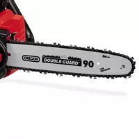 einhell-expert-cordless-chain-saw-4600010-detail_image-001
