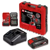 einhell-expert-cordless-impact-drill-4514220-accessory-001