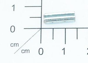 Federstift