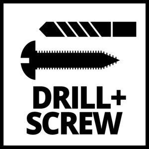 TE-CD 18/40 Li +69 (2x2,0 Ah)