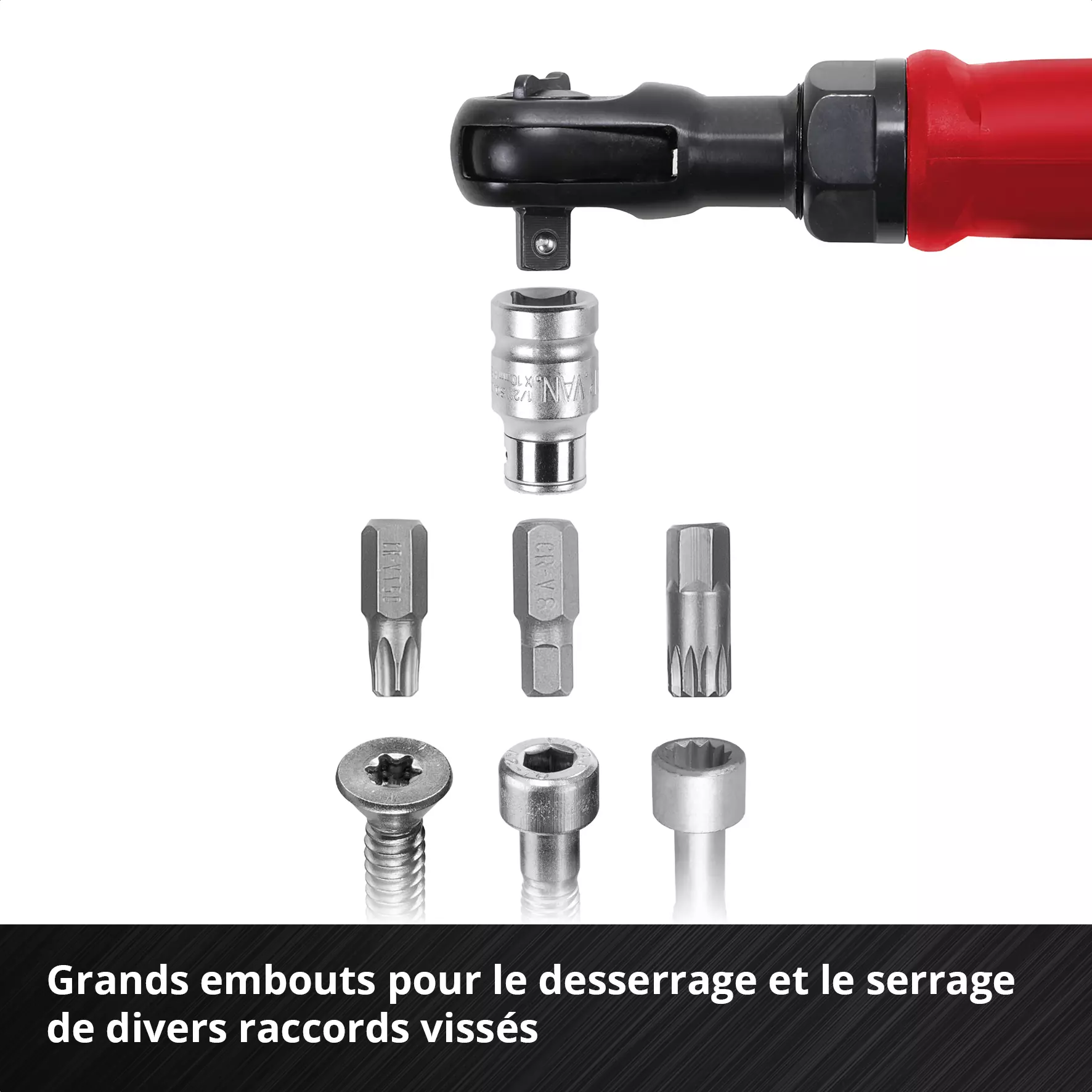 einhell-accessory-kwb-bitsets-49109032-detail_image-001