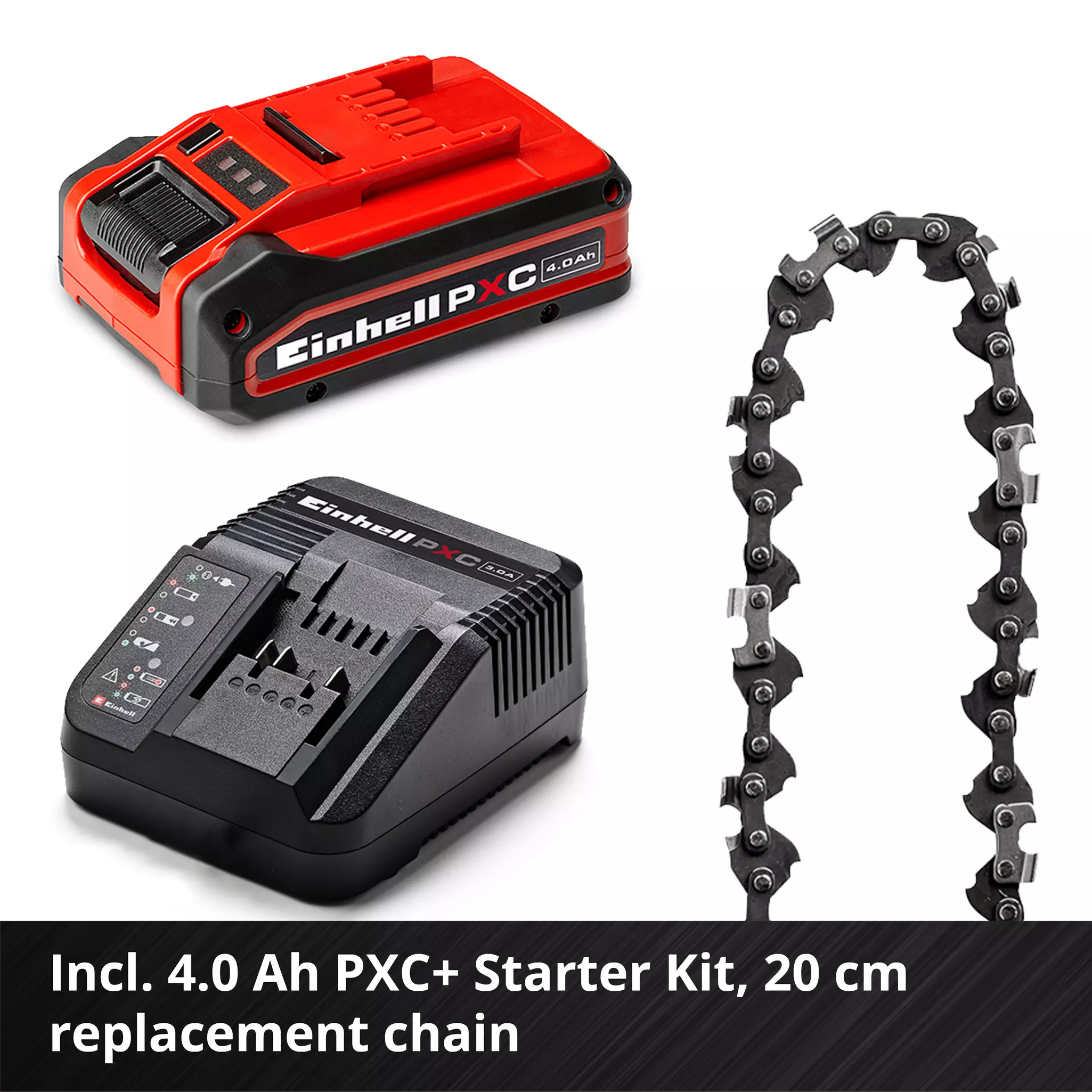 einhell-professional-cordless-pruning-chain-saw-4326743-detail_image-001